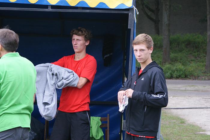 sfeerbeelden 099